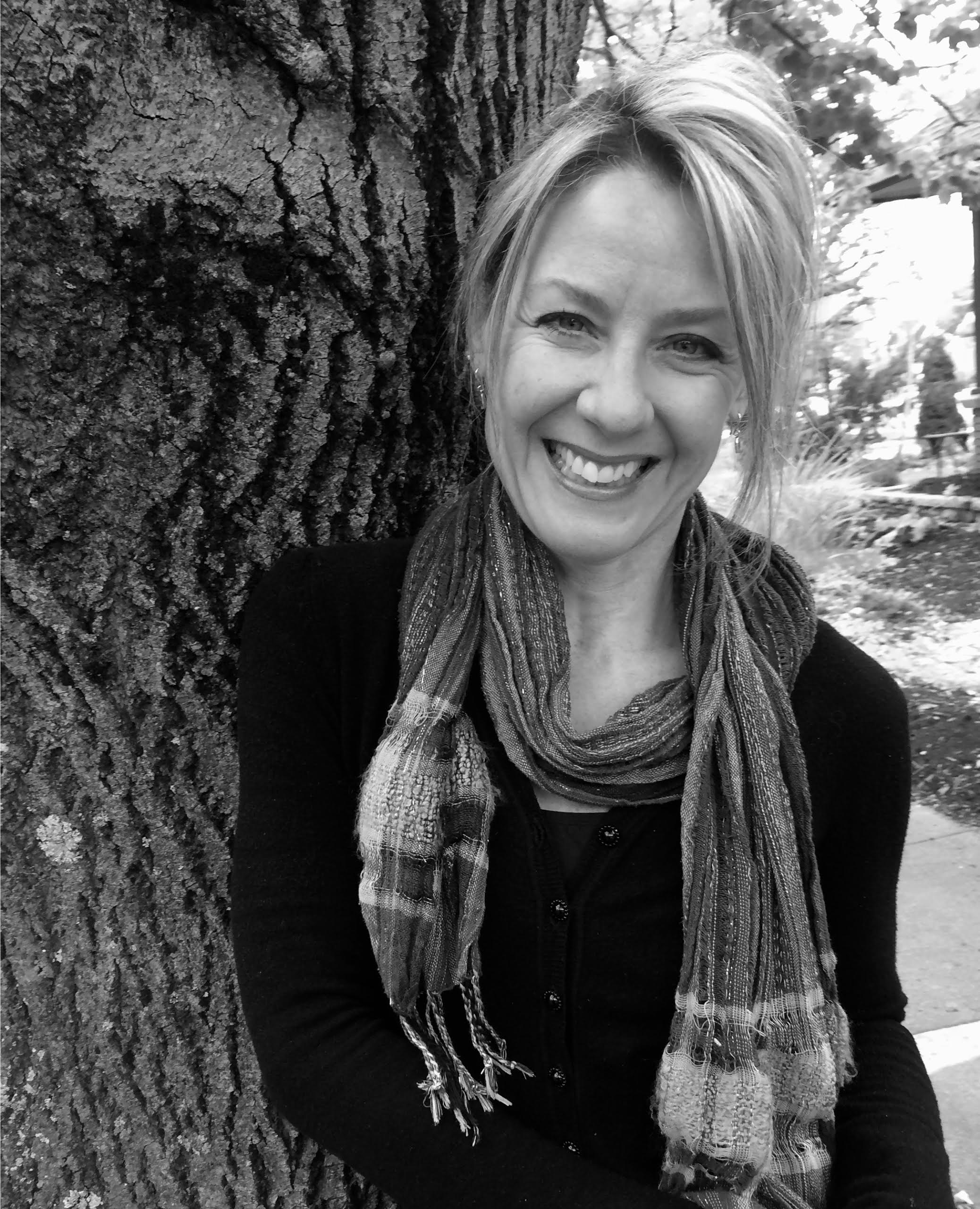 Photo of Susan Imhoff Bird