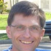 Chris Lippard